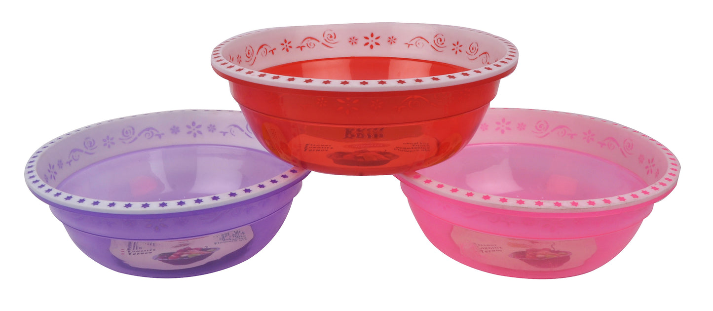 Ruhi Bowl