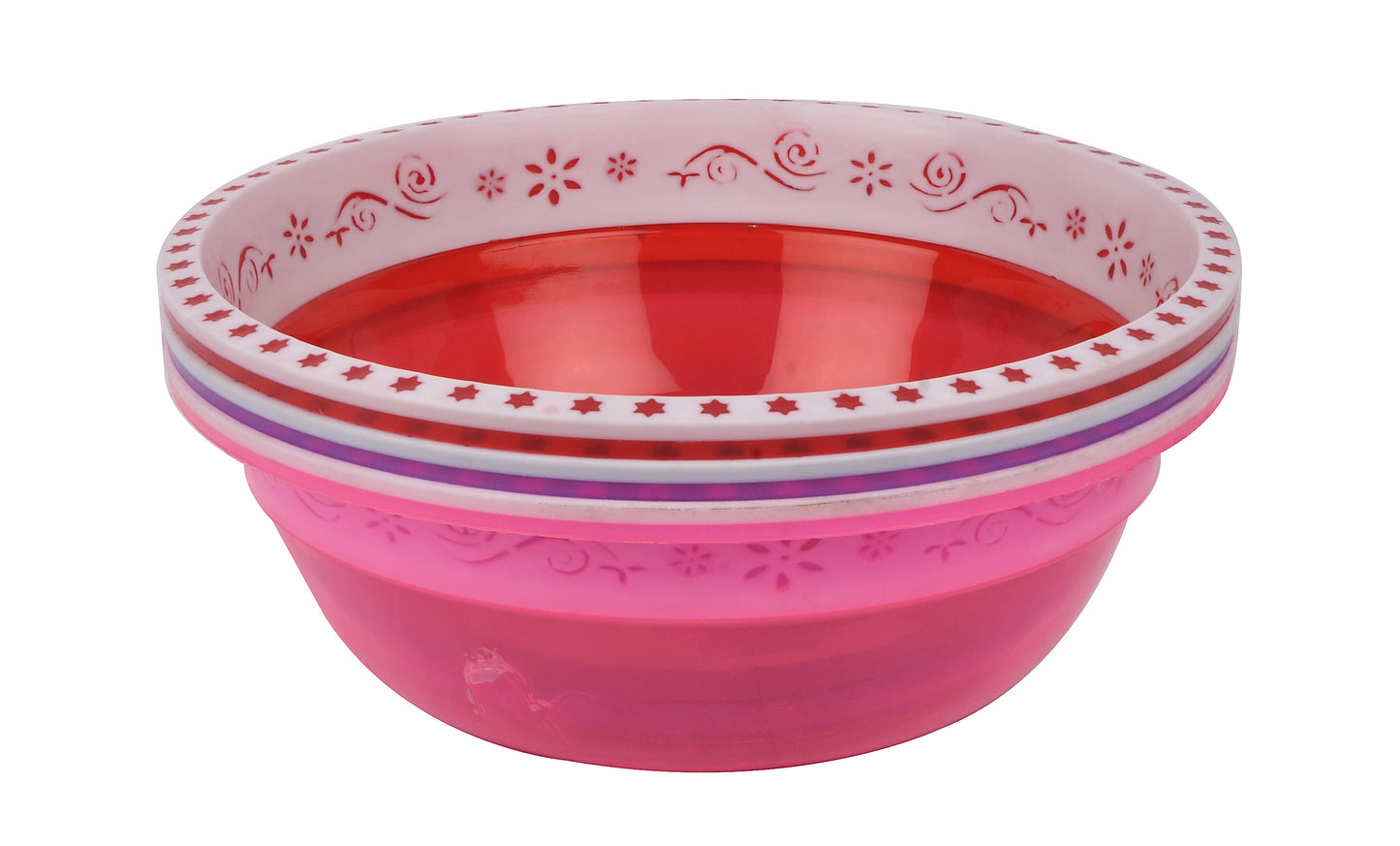 Ruhi Bowl