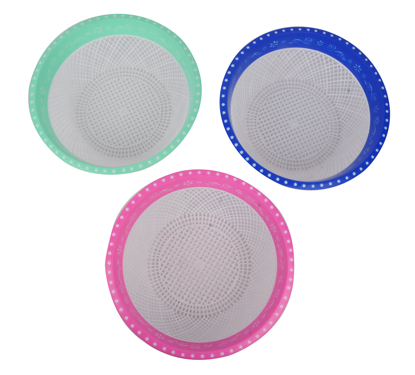 Minu Baskets
