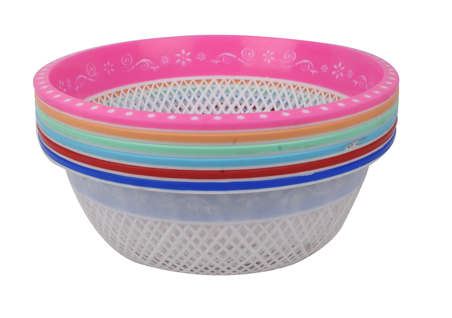 Minu Baskets