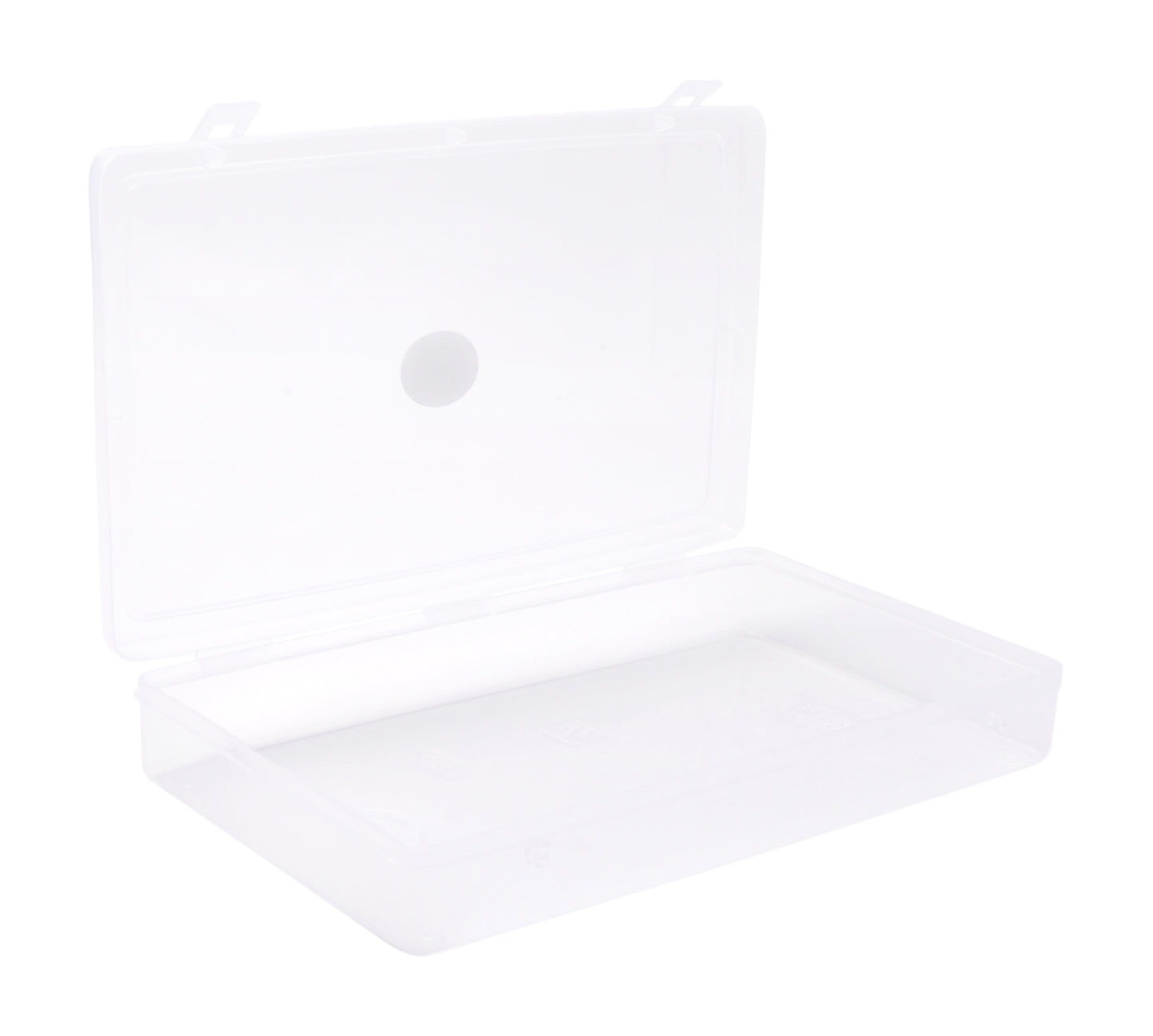 Kwality Box