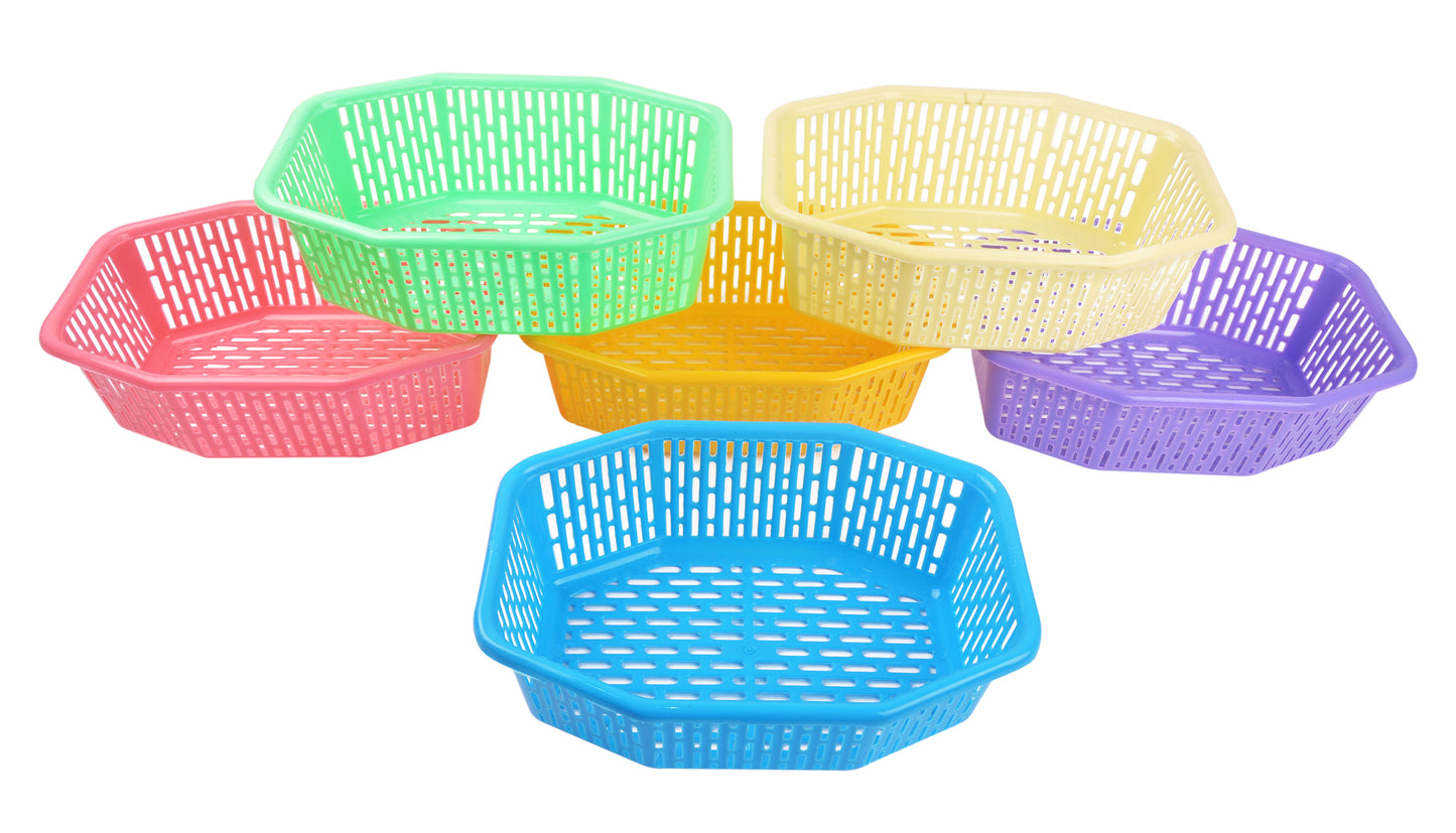 Matiz Basket
