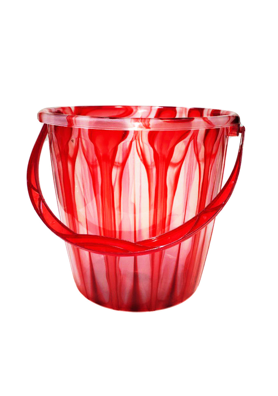 Diamond Bucket (14L)