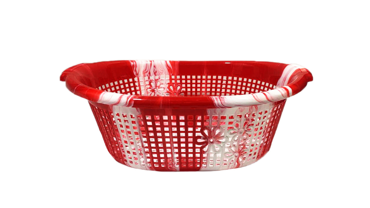Dolphin Baskets