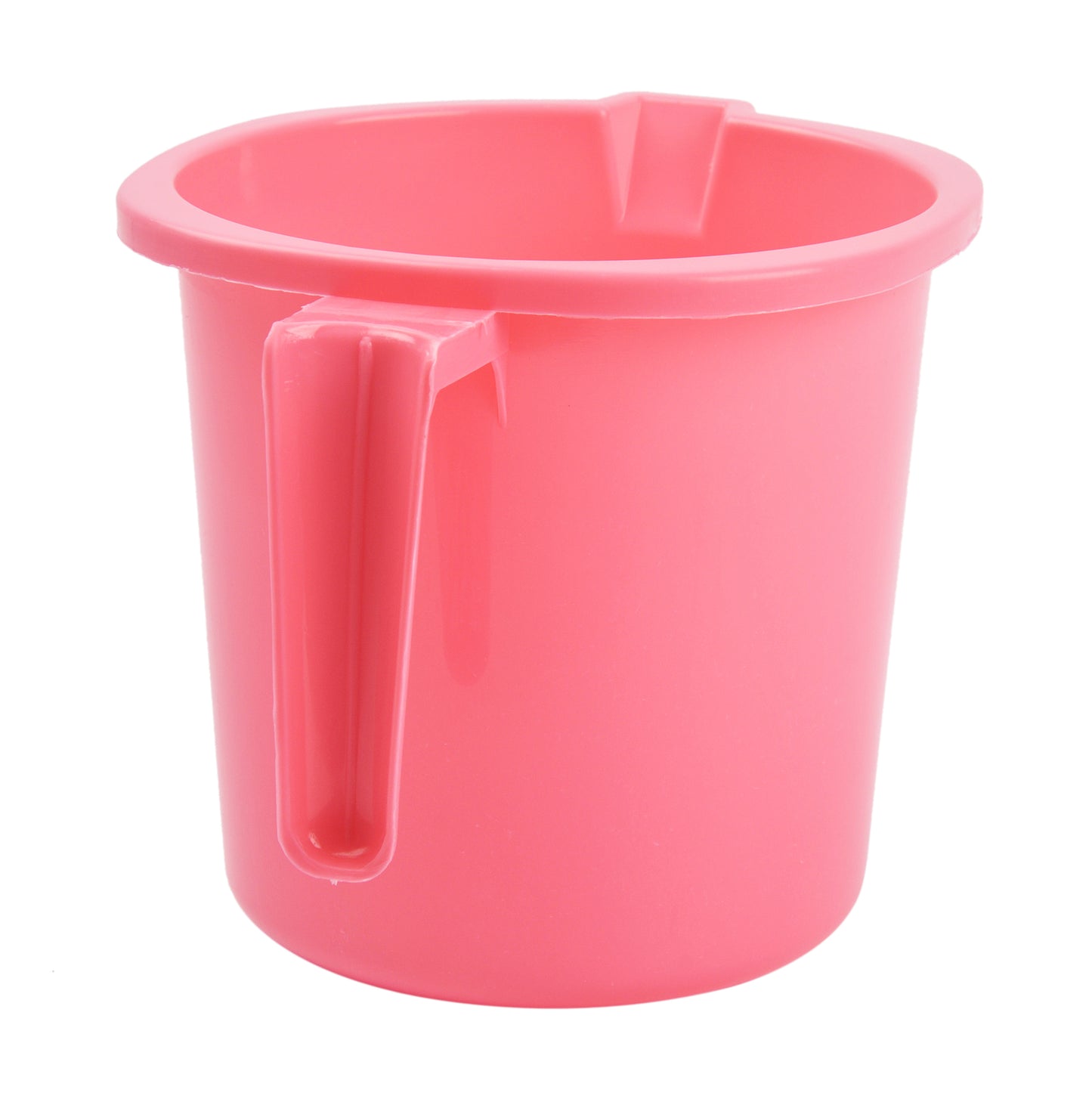 Etios Mug