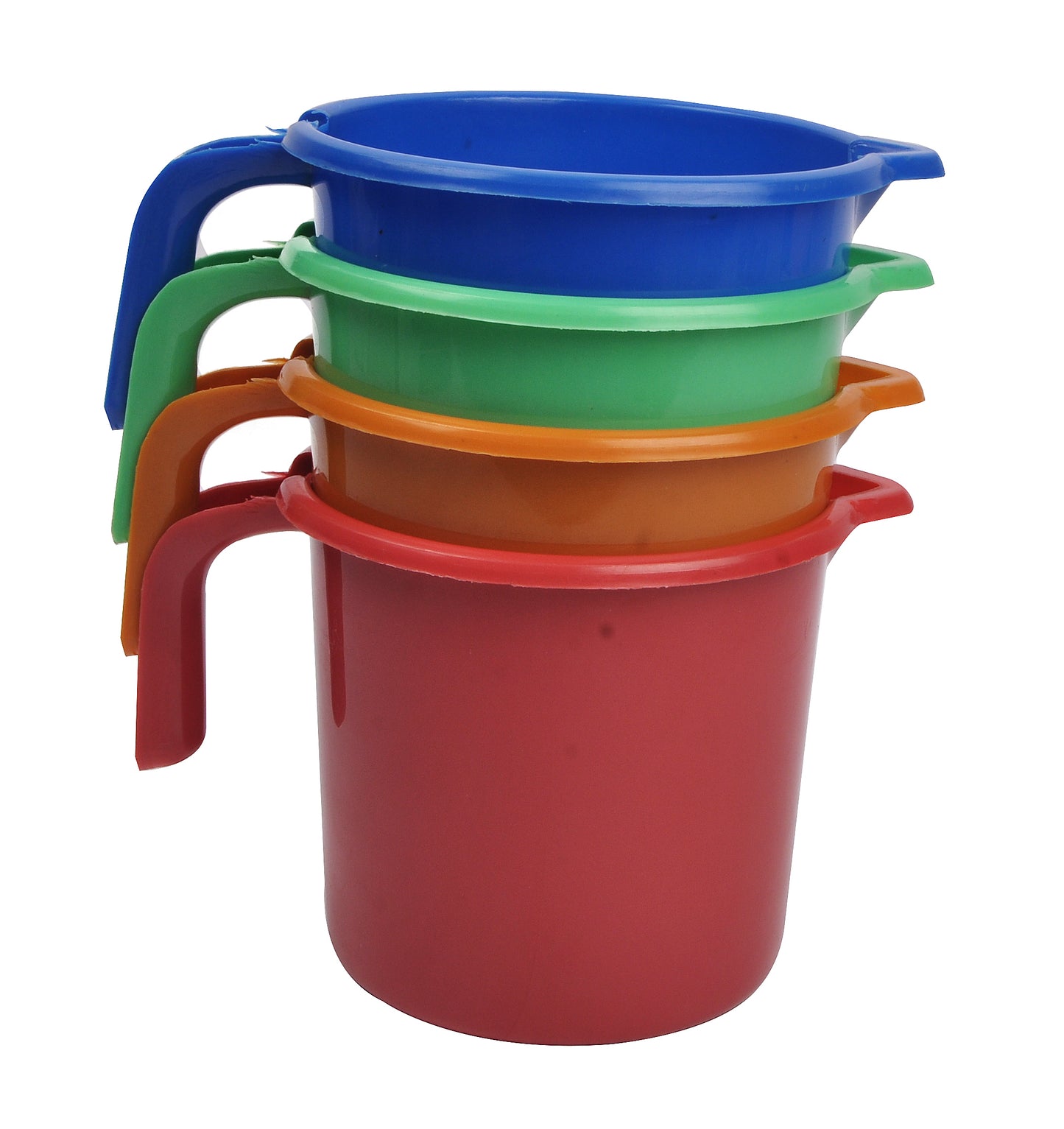 Fanta Mug