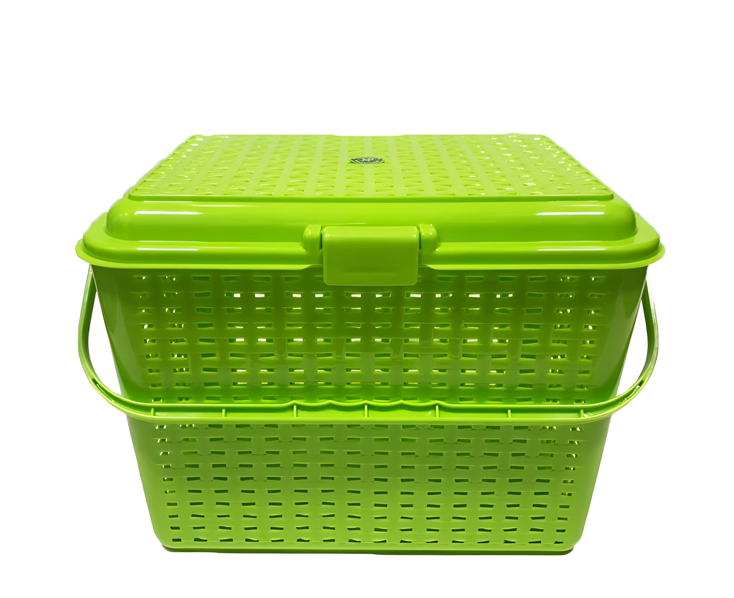 Fancy Baskets