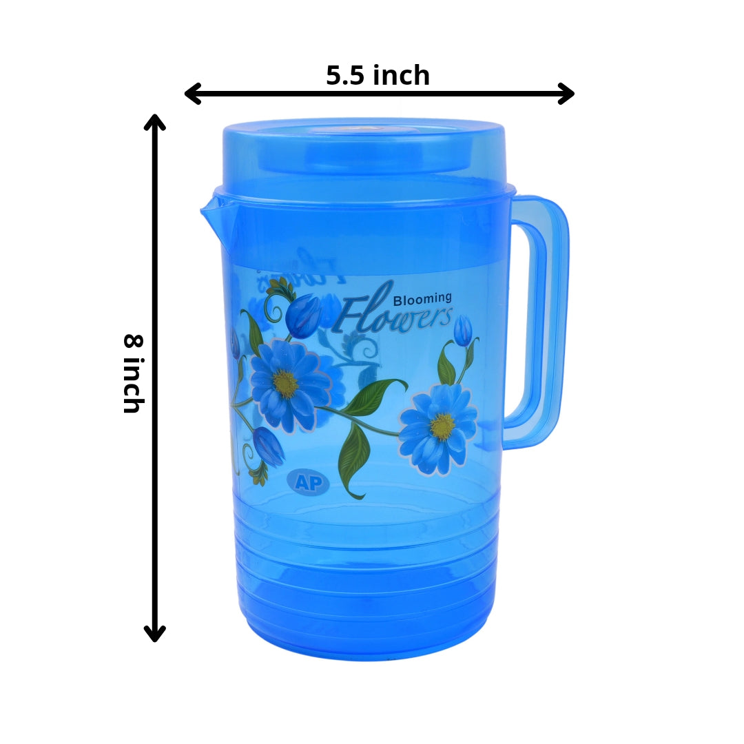 I-10 Jug