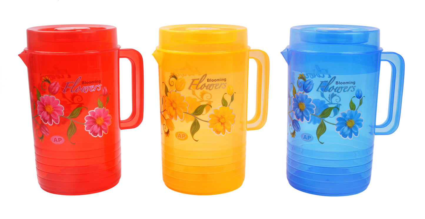 I-10 Jug