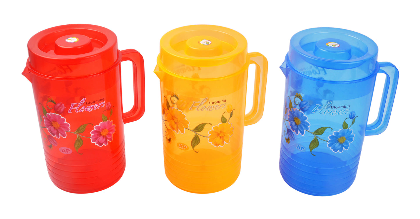 I-10 Jug