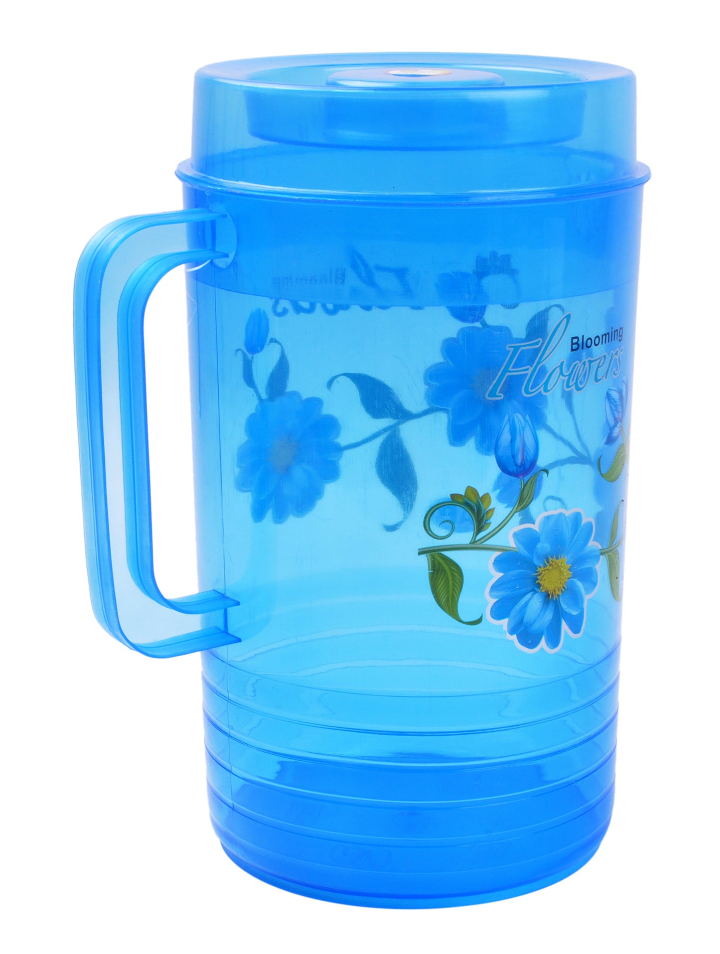I-10 Jug
