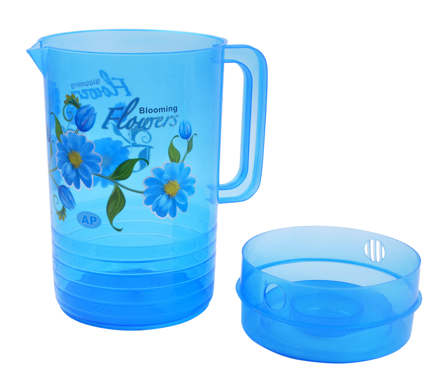 I-10 Jug