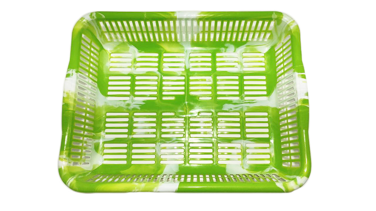 Jayashree Basket