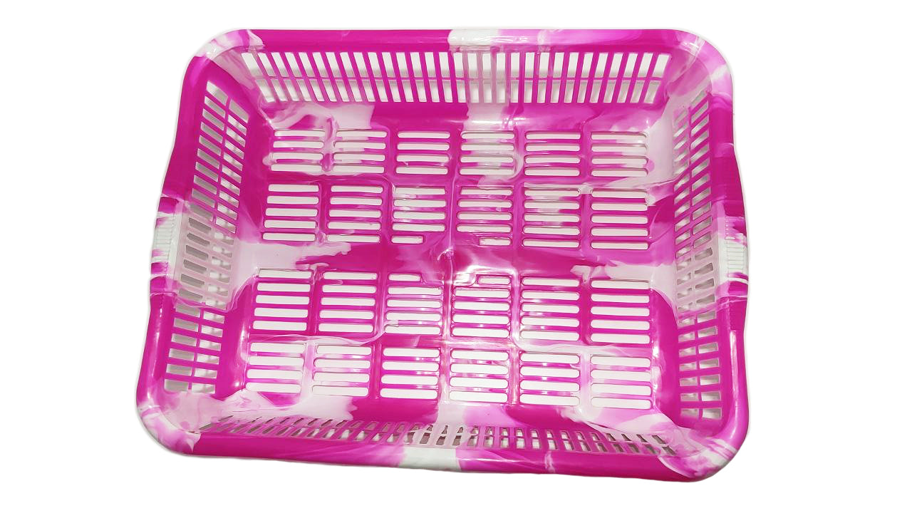 Jayashree Basket
