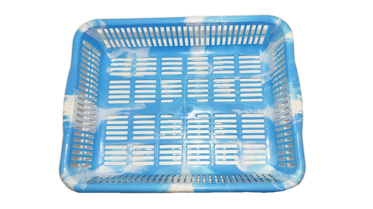 Jayashree Basket