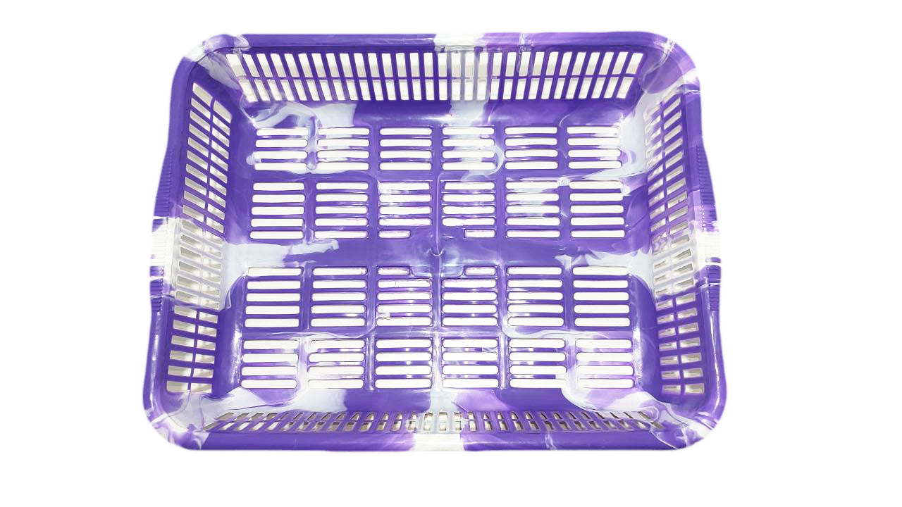 Jayashree Basket