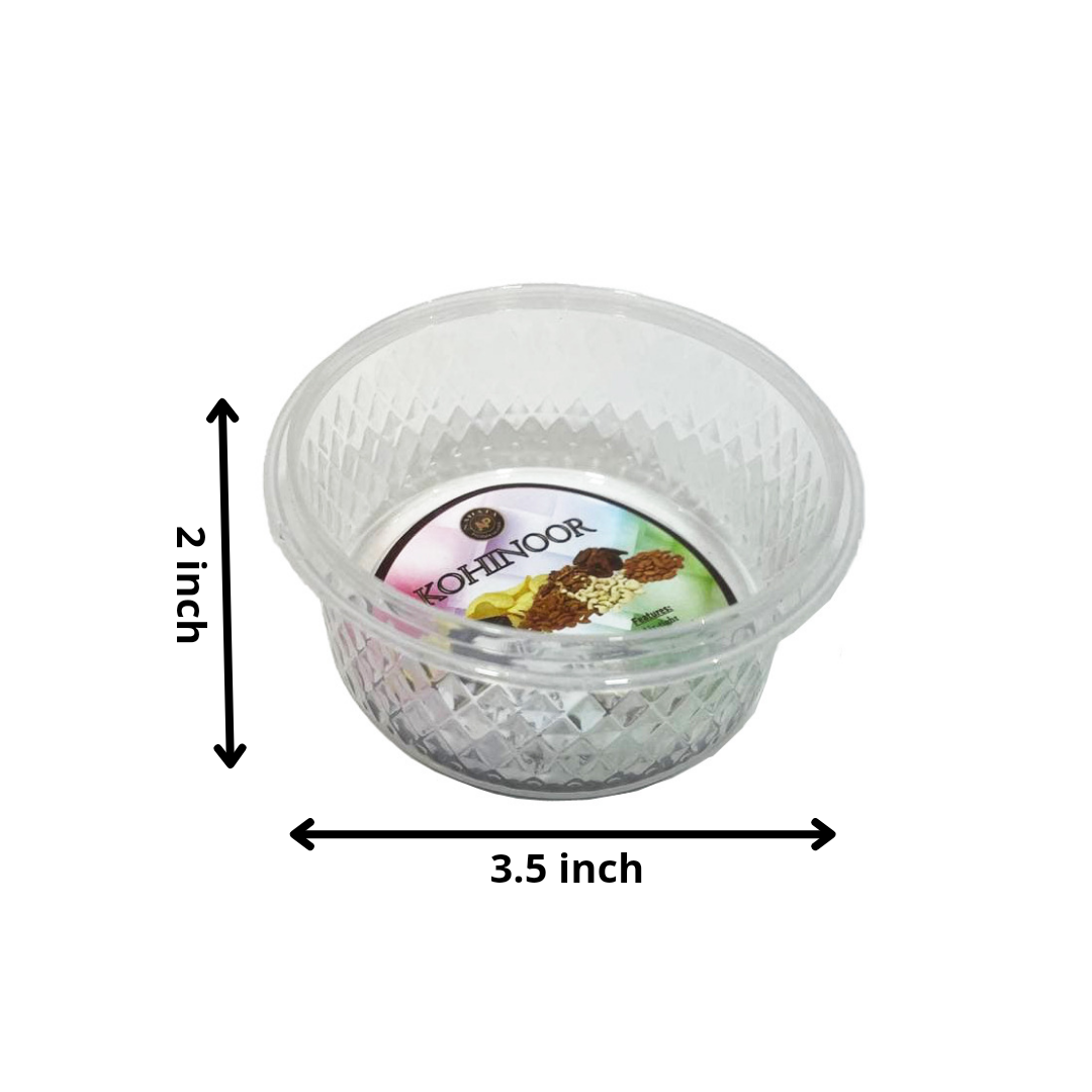 Kohinoor Containers