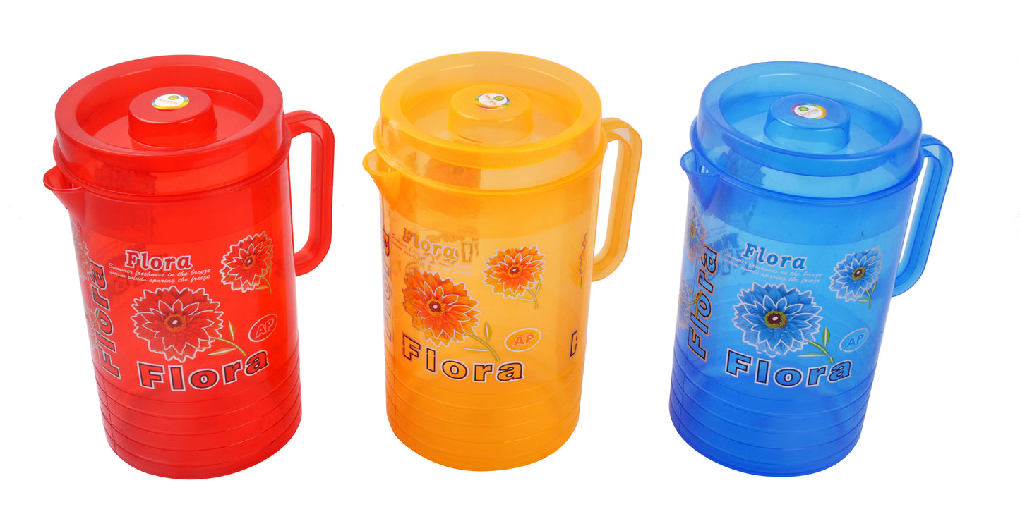 Konica Jug