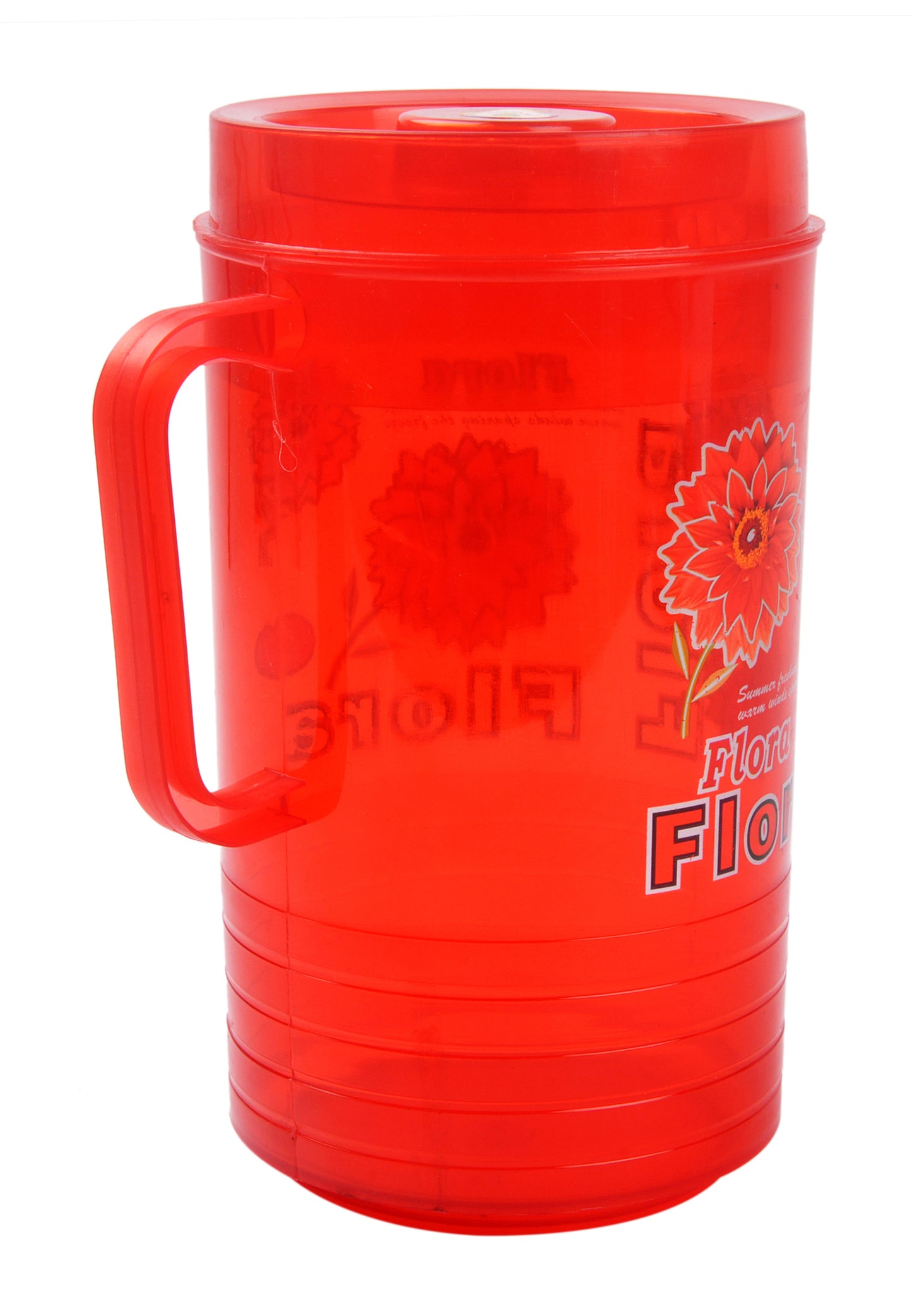 Konica Jug