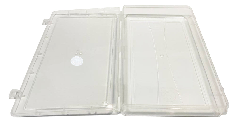 Kwality Box