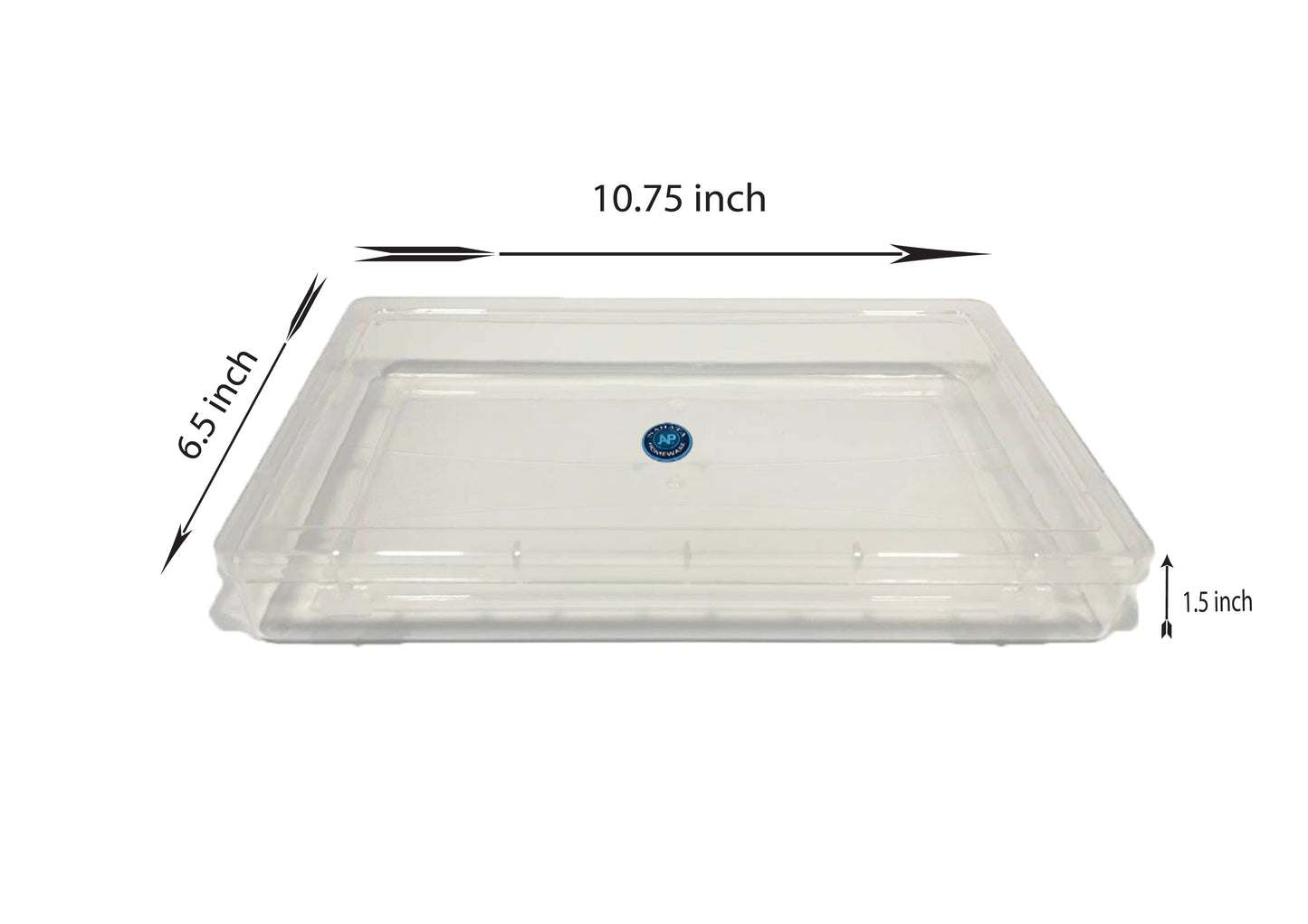 Kwality Box