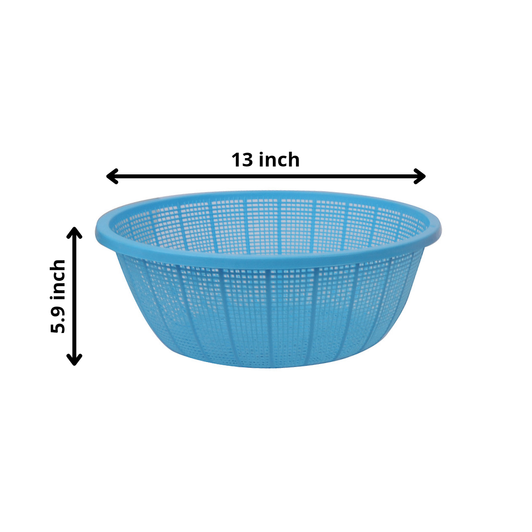 Lancer Basket