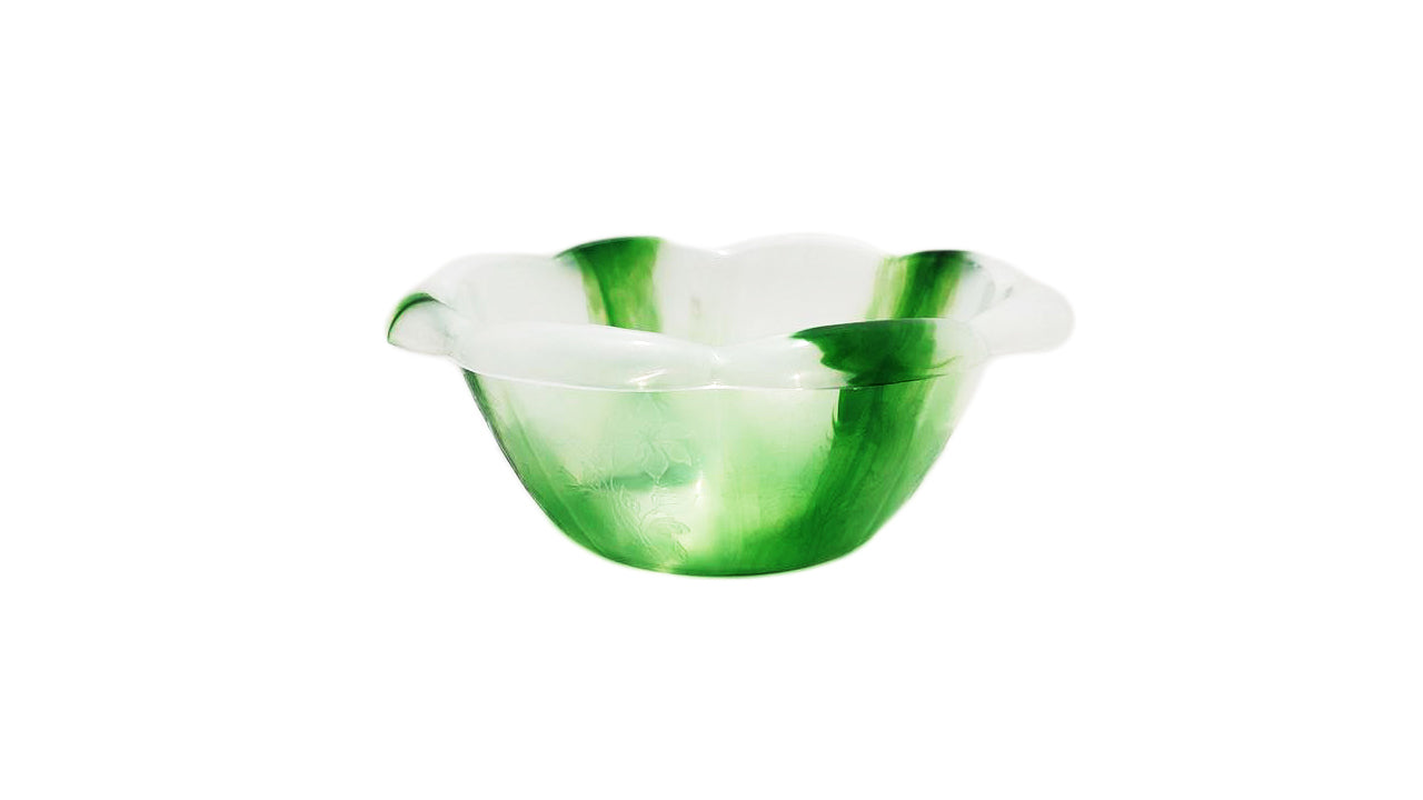 Lotus Bowl