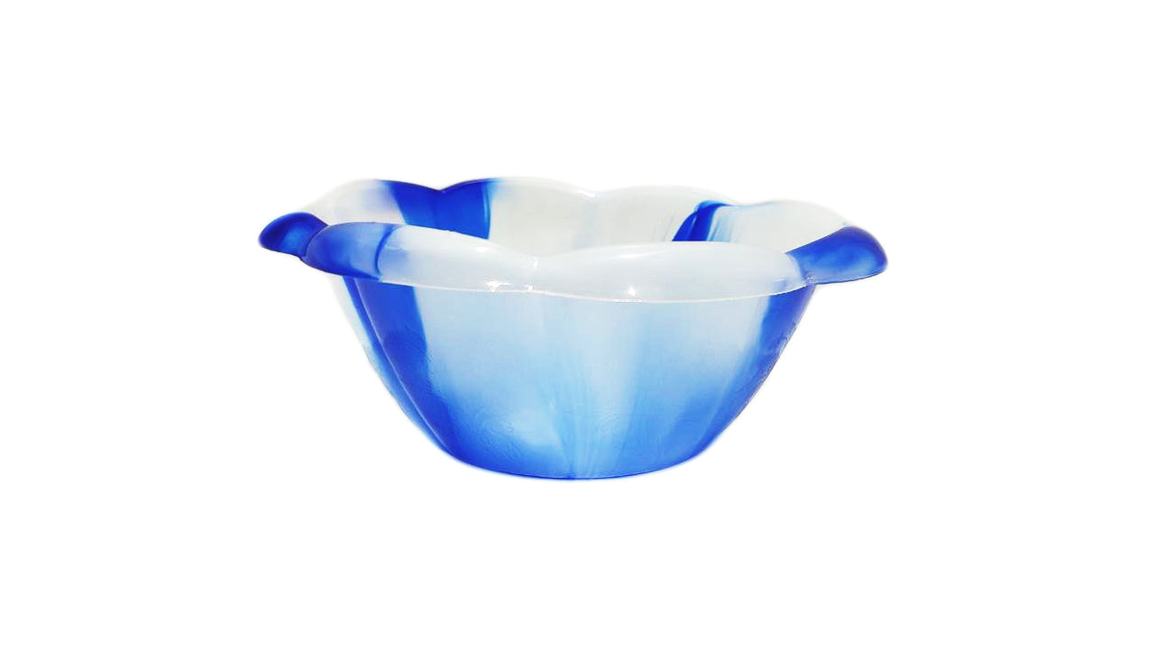 Lotus Bowl