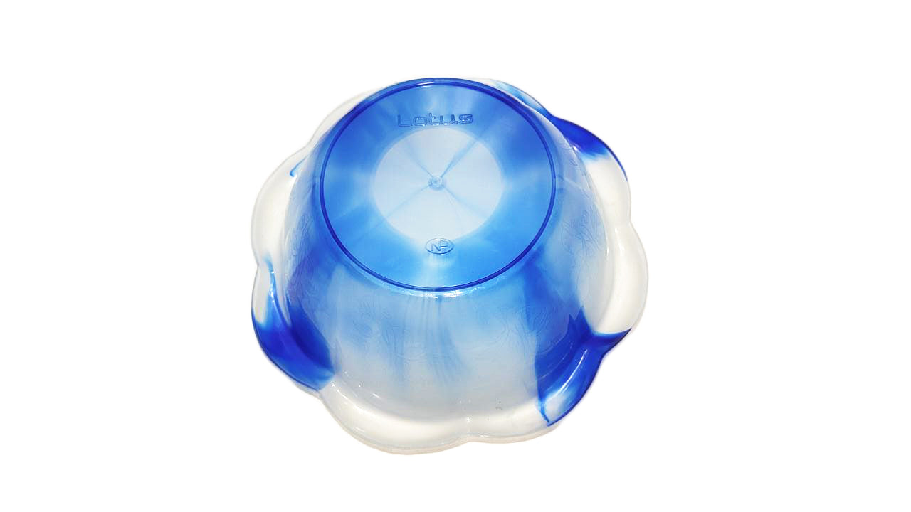 Lotus Bowl