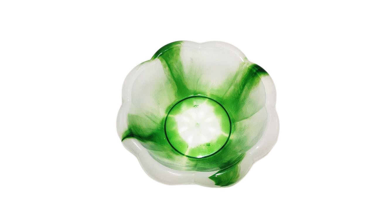 Lotus Bowl