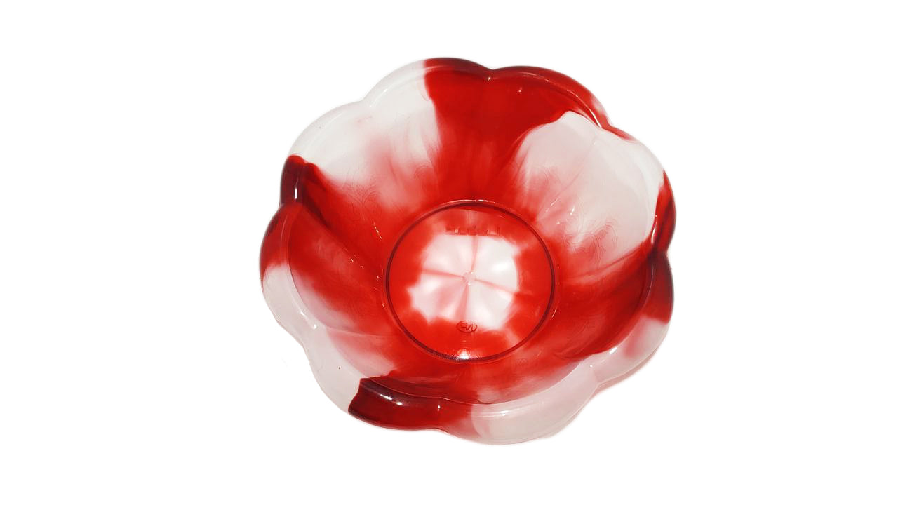 Lotus Bowl