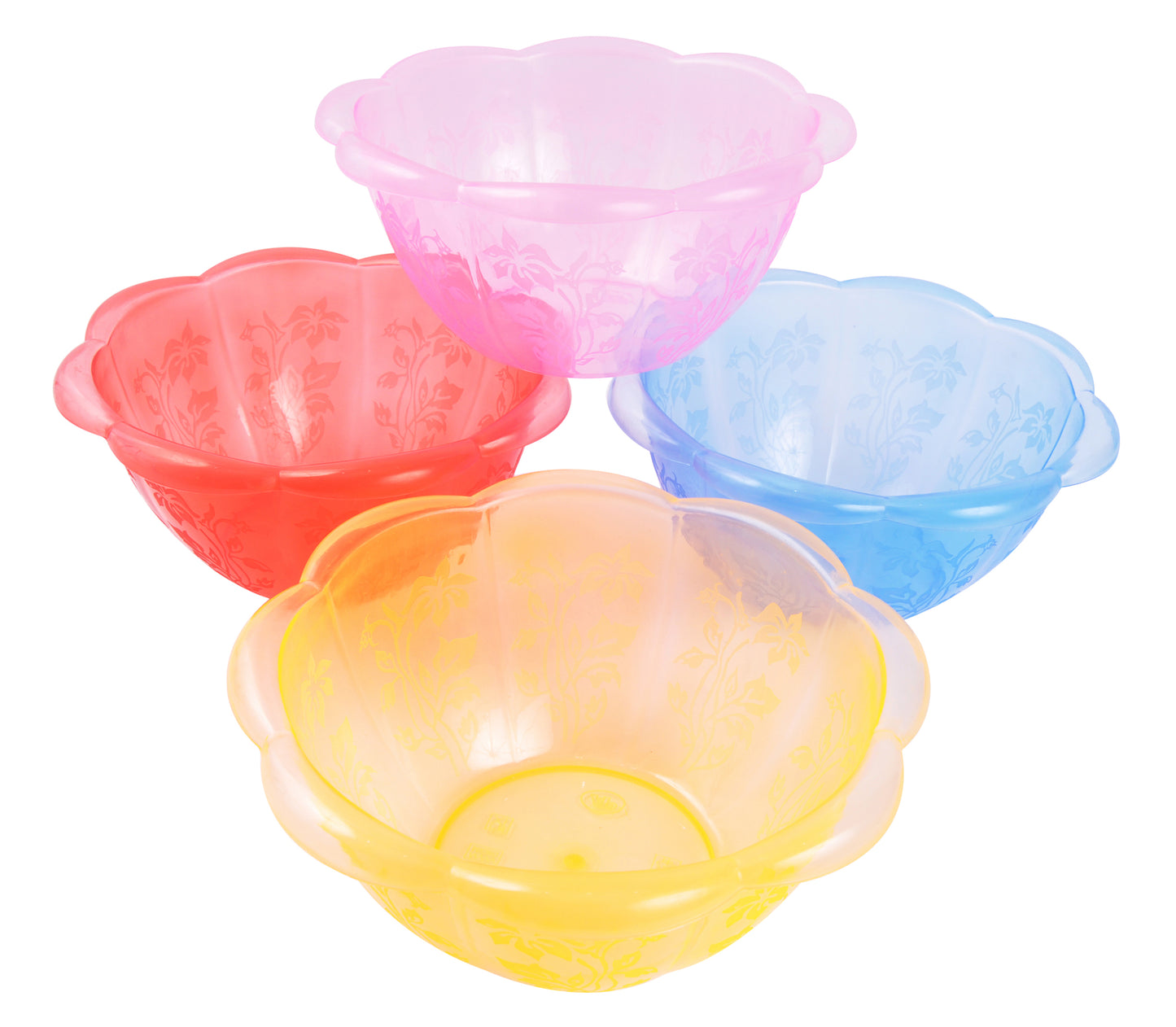 Lotus Bowl