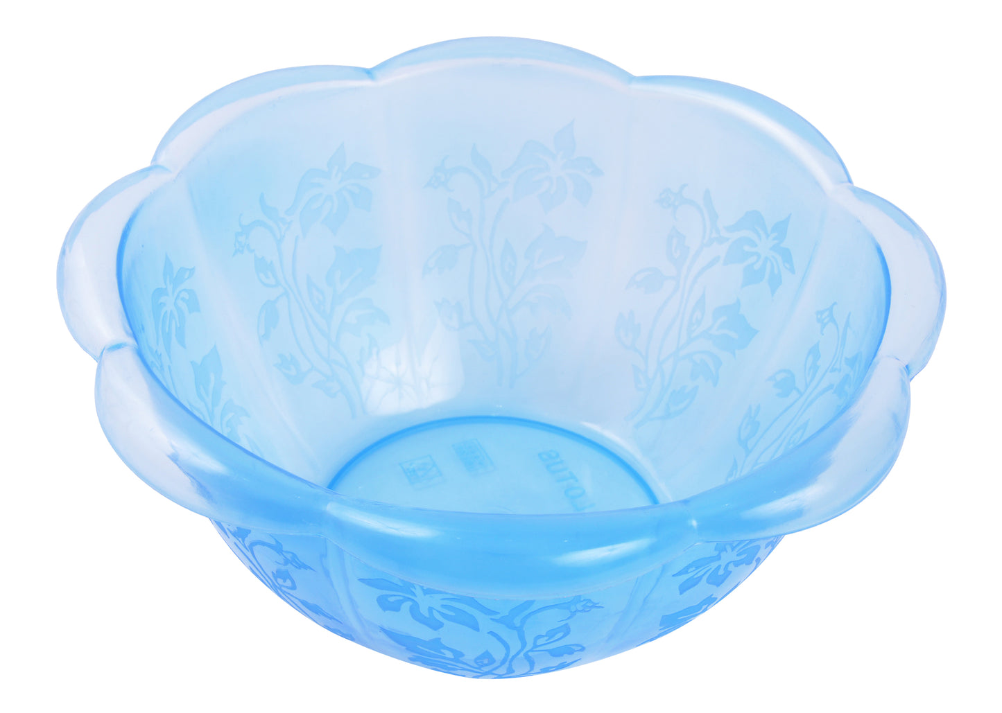 Lotus Bowl