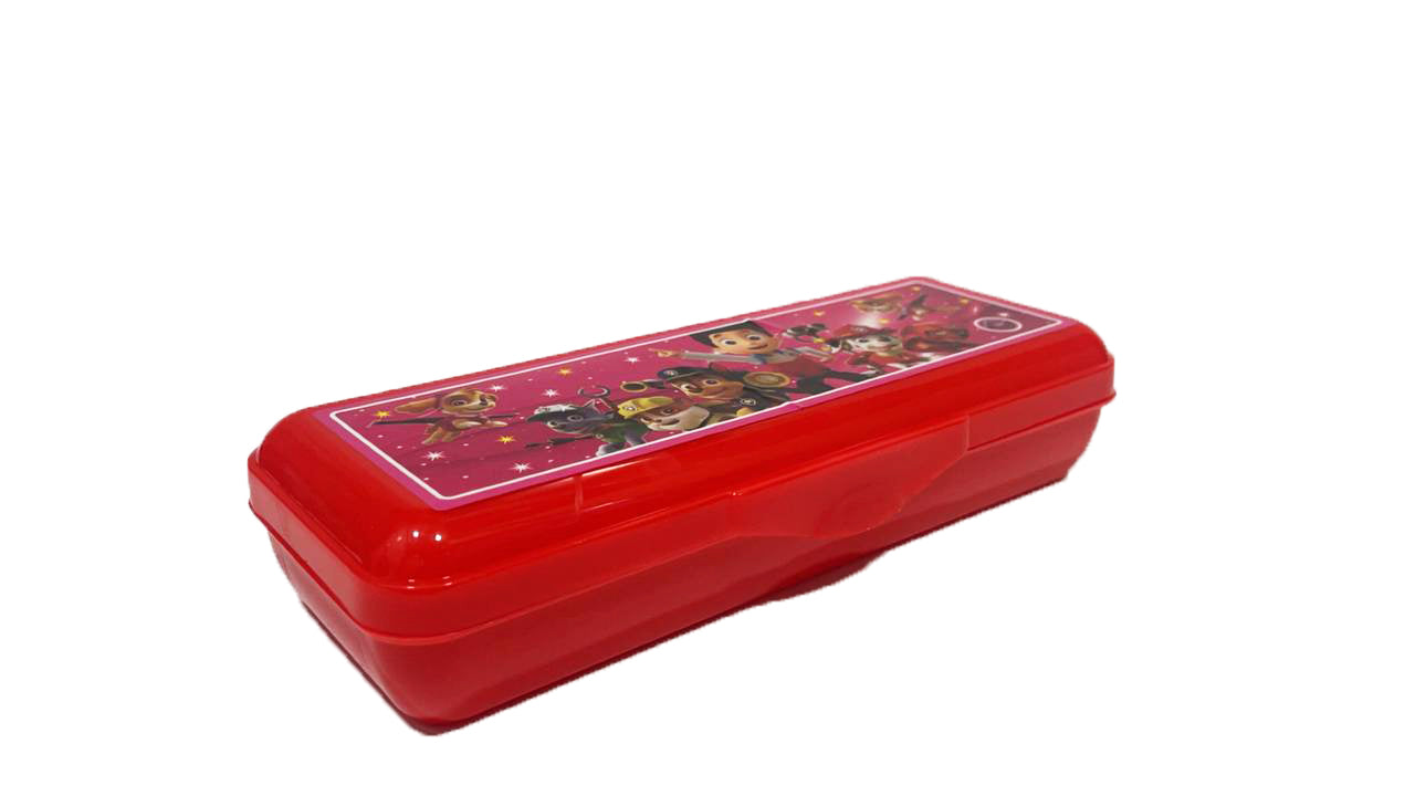 Mahi Pencil Box