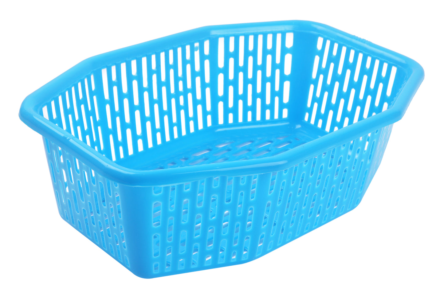 Matiz Basket