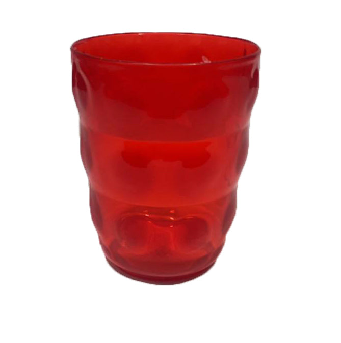 Mentos Glass (Crystal)