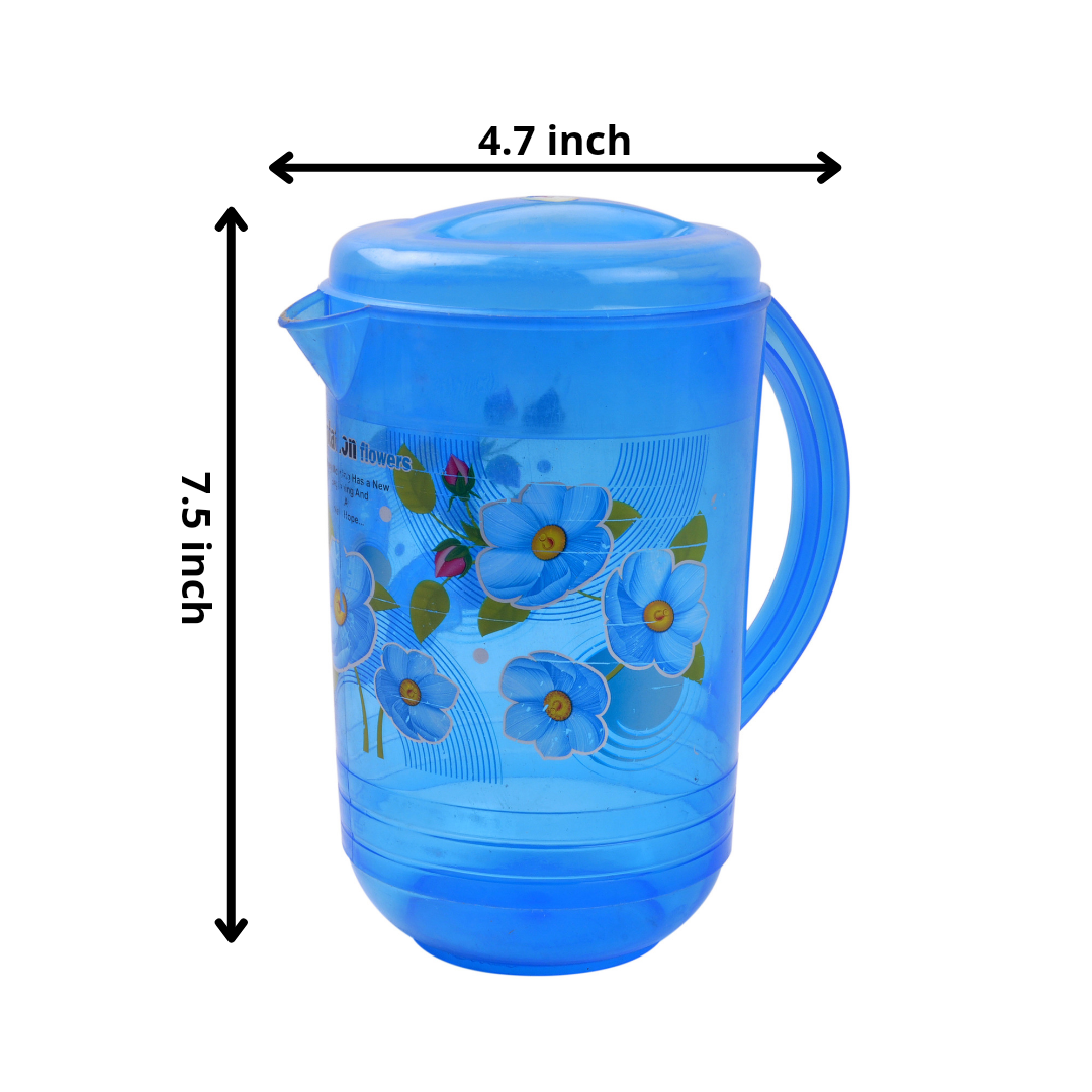 Micro Jug