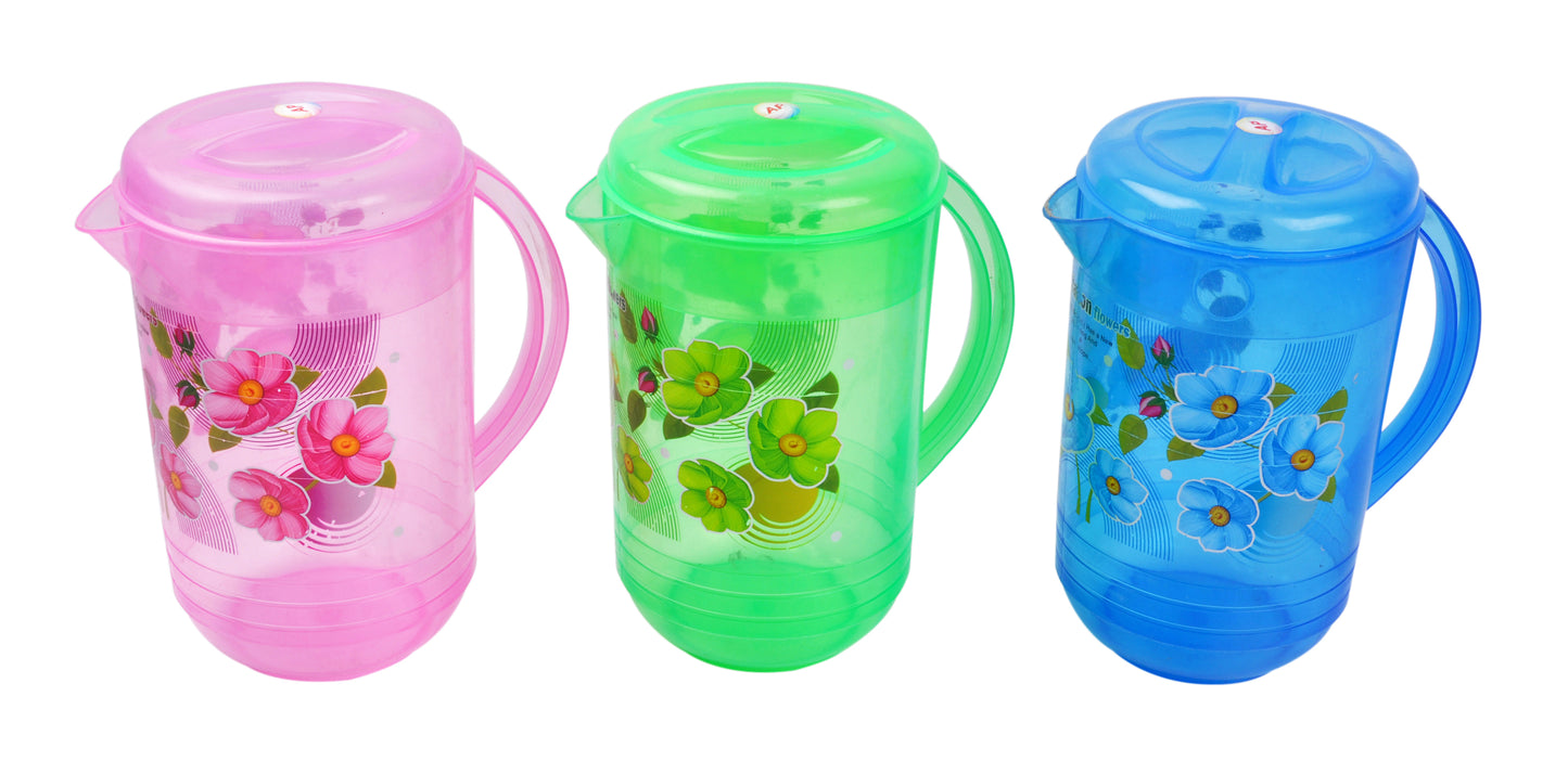 Micro Jug