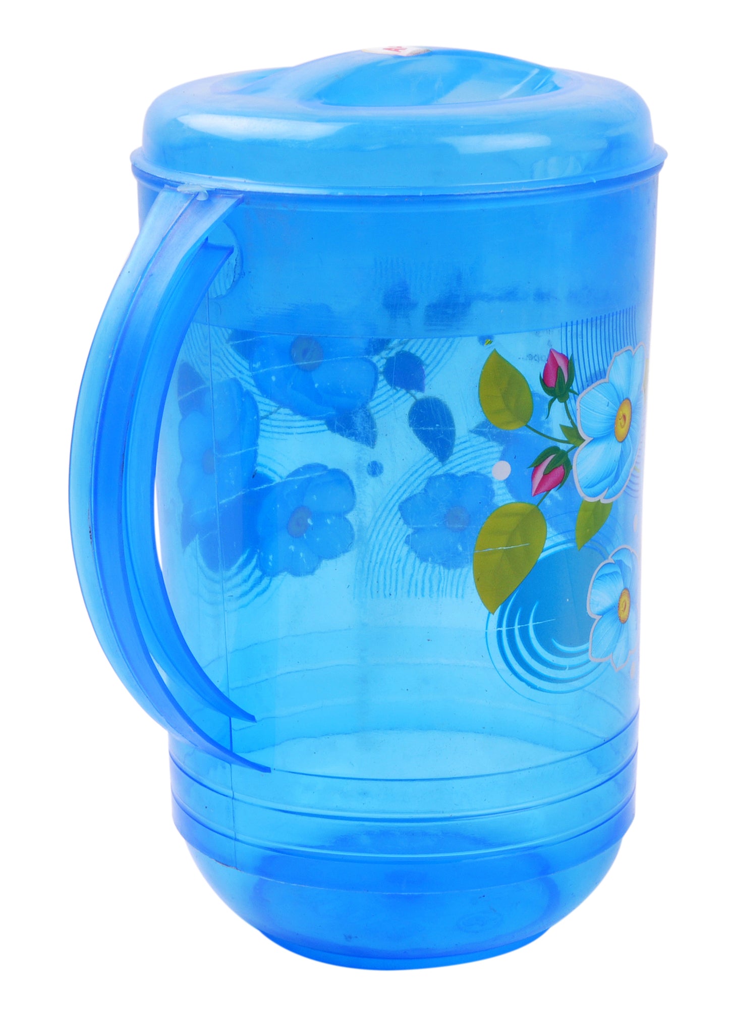 Micro Jug