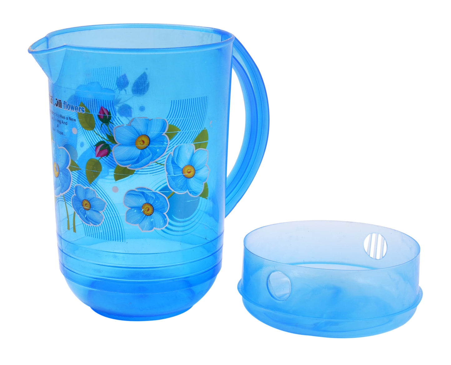 Micro Jug
