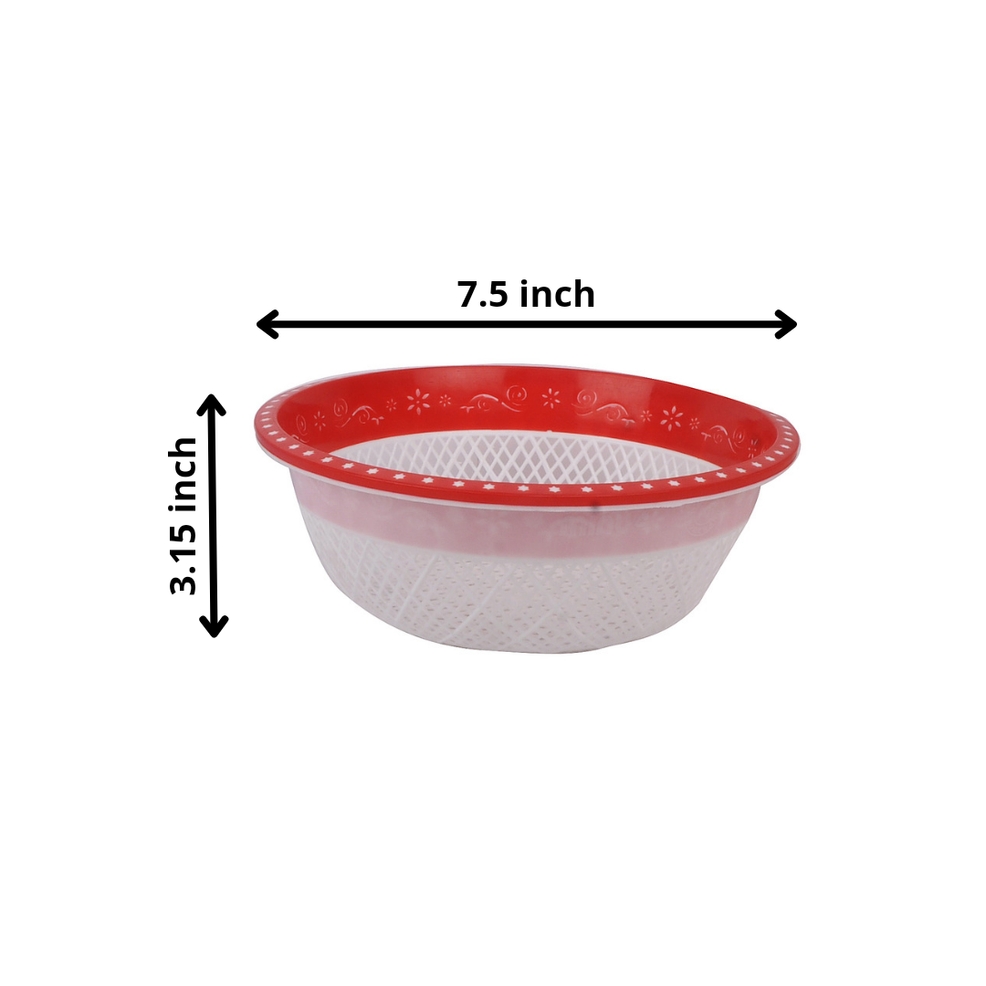 Minu Baskets