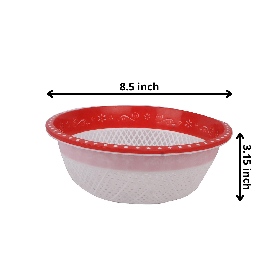 Minu Baskets