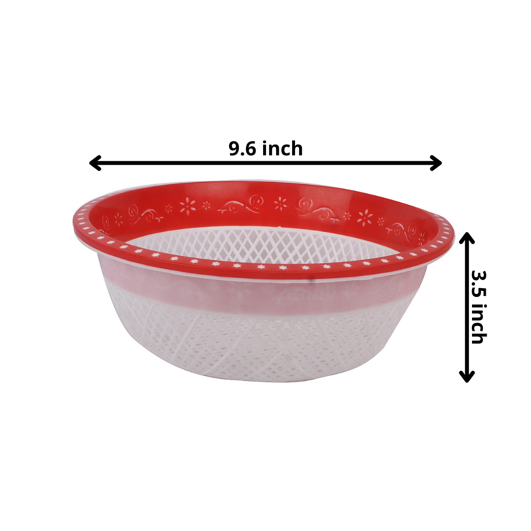 Minu Baskets