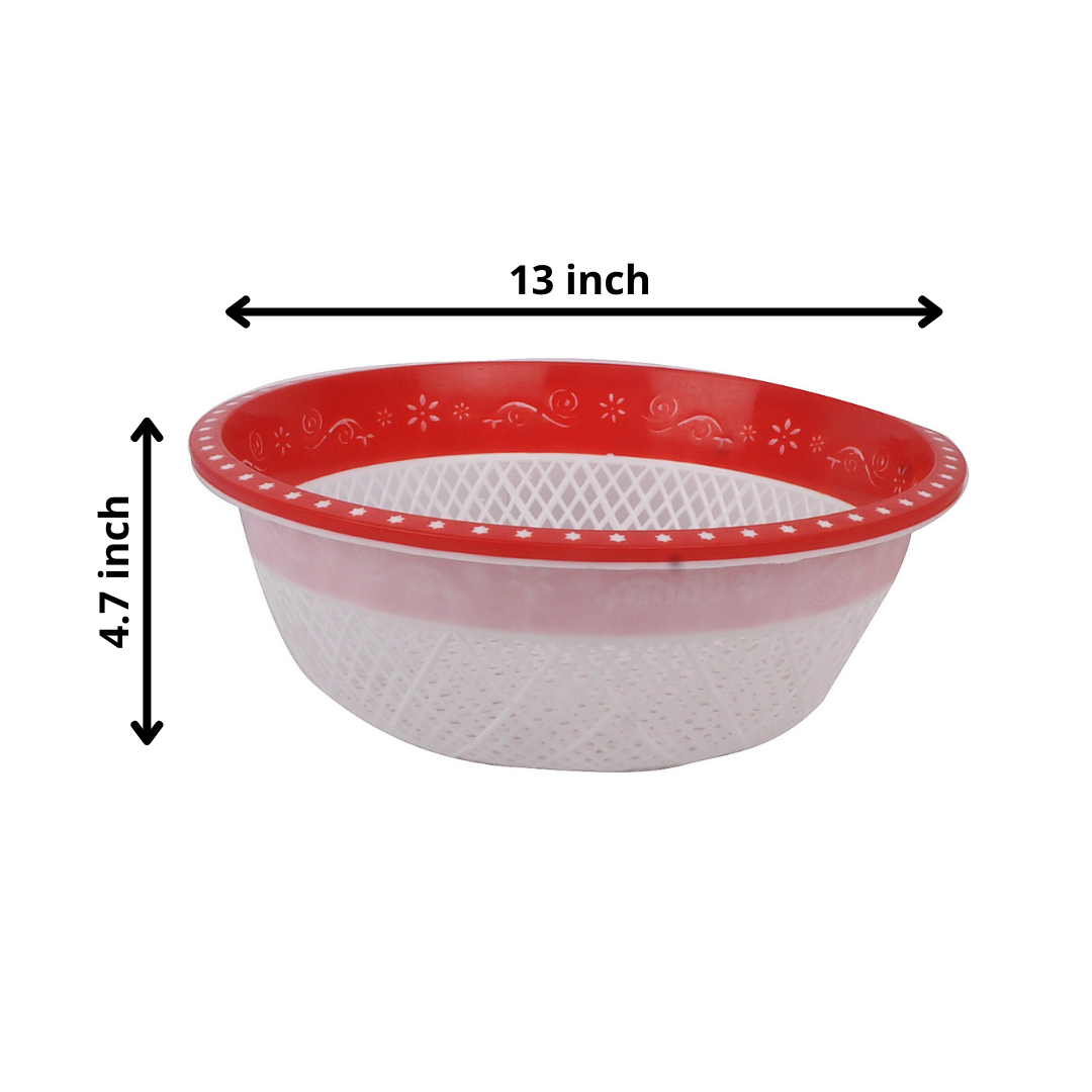 Minu Baskets