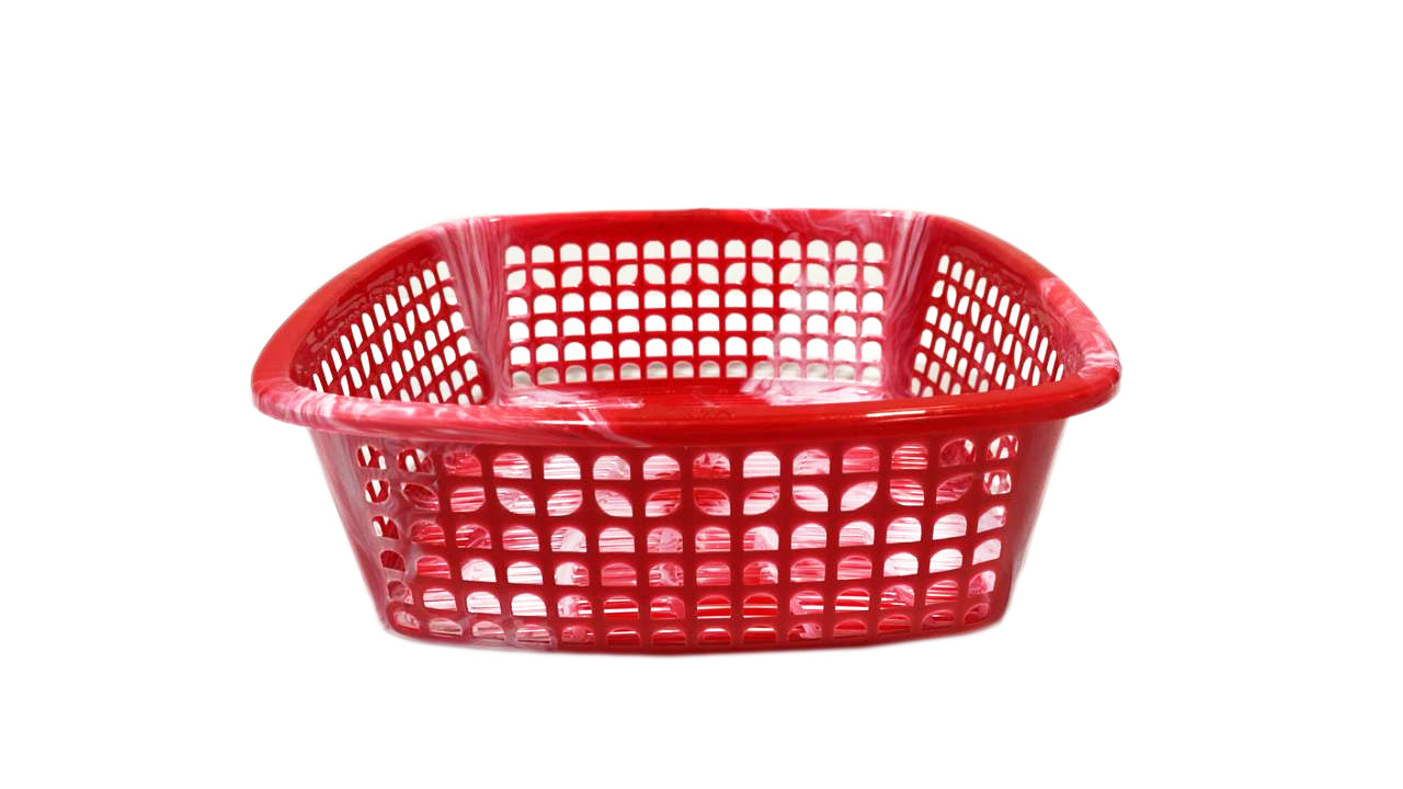 Mohit Basket