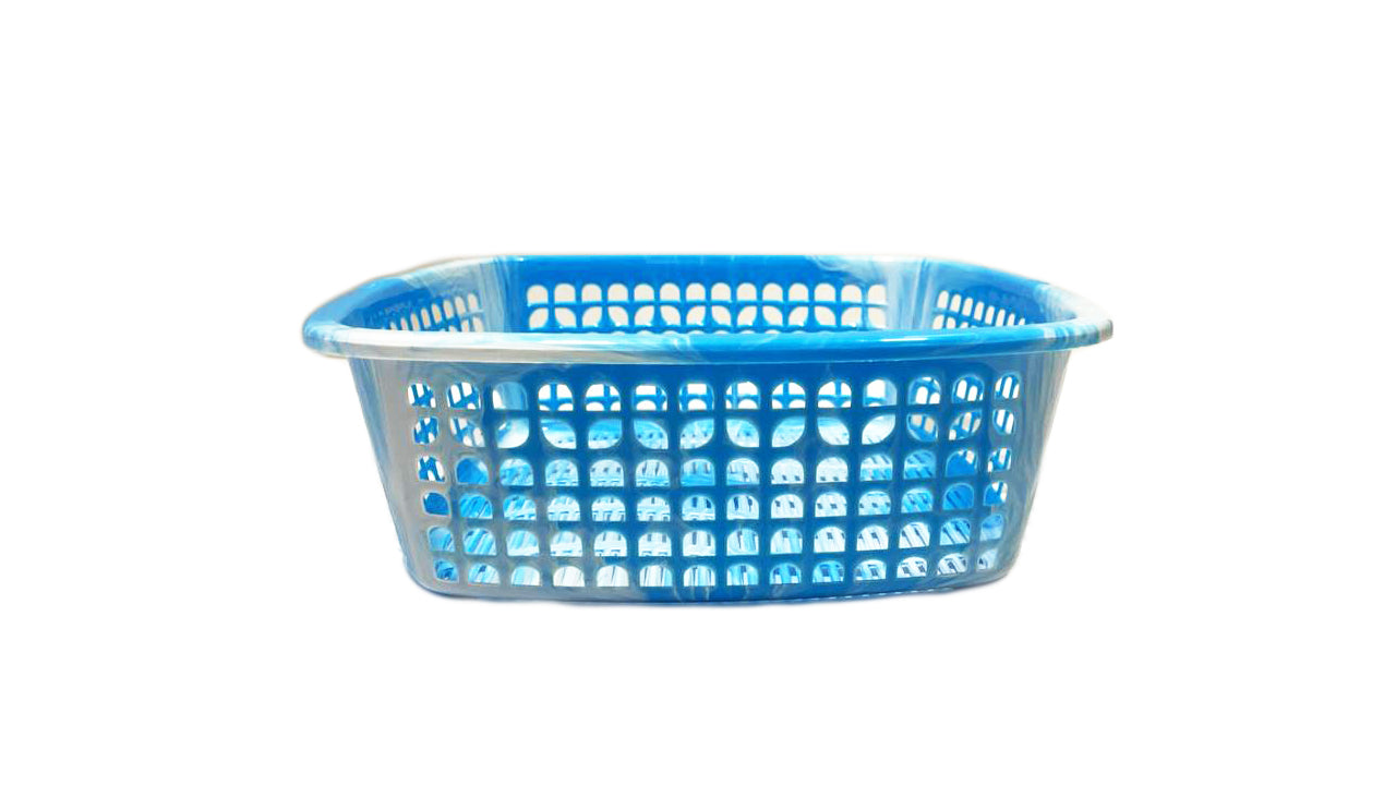 Mohit Basket
