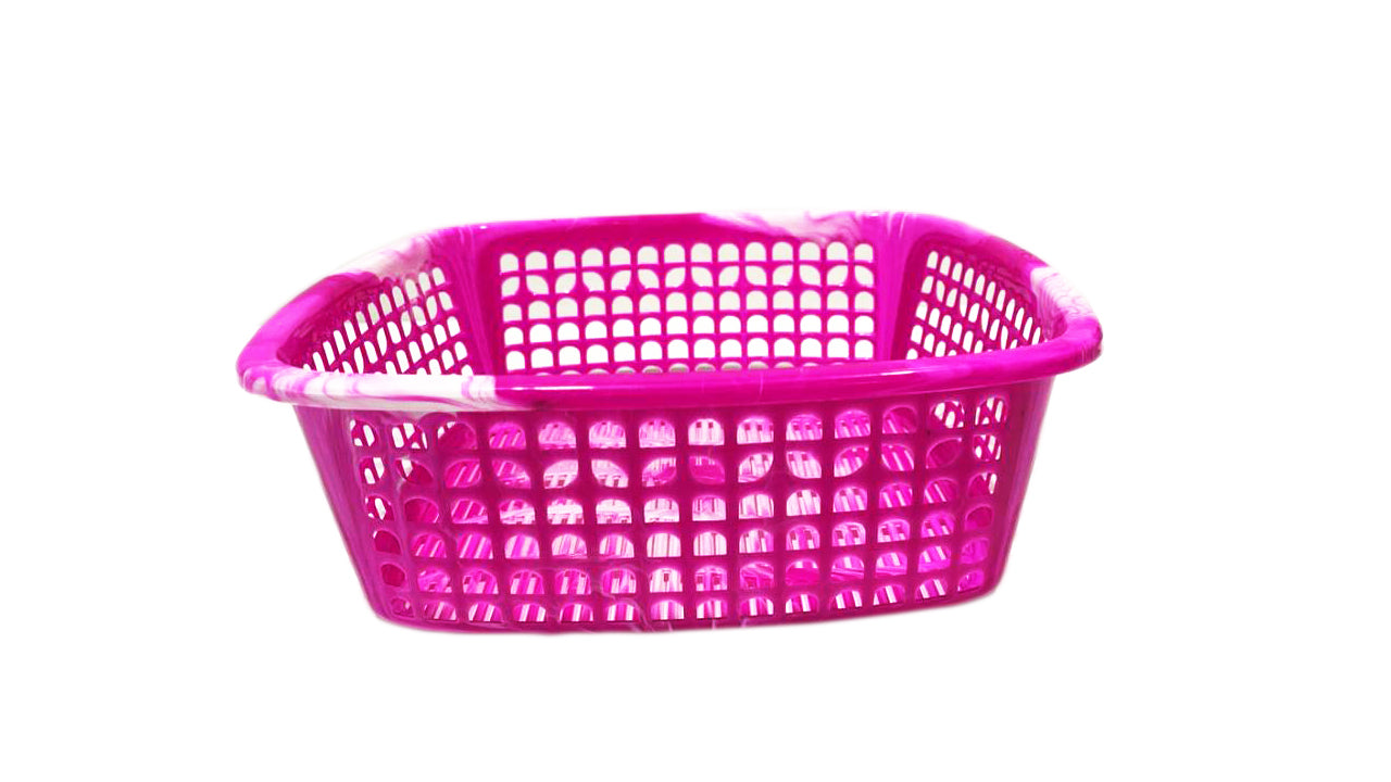 Mohit Basket