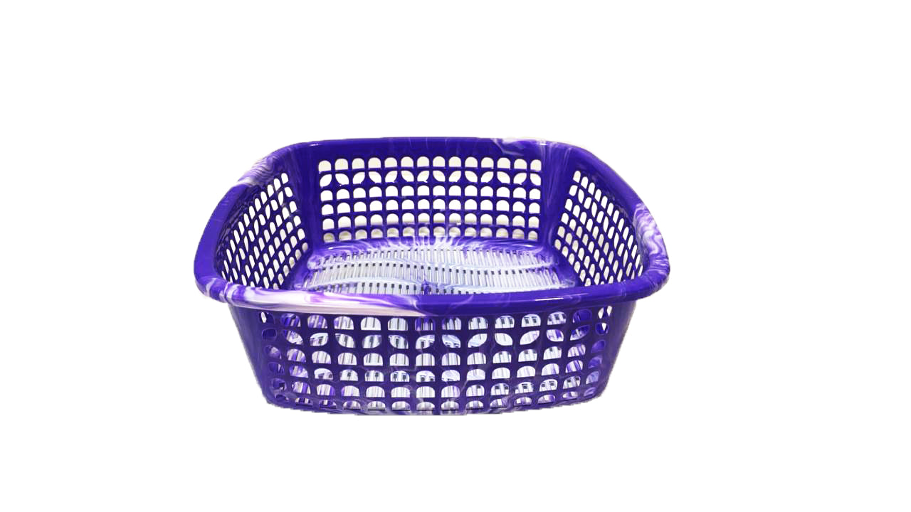Mohit Basket