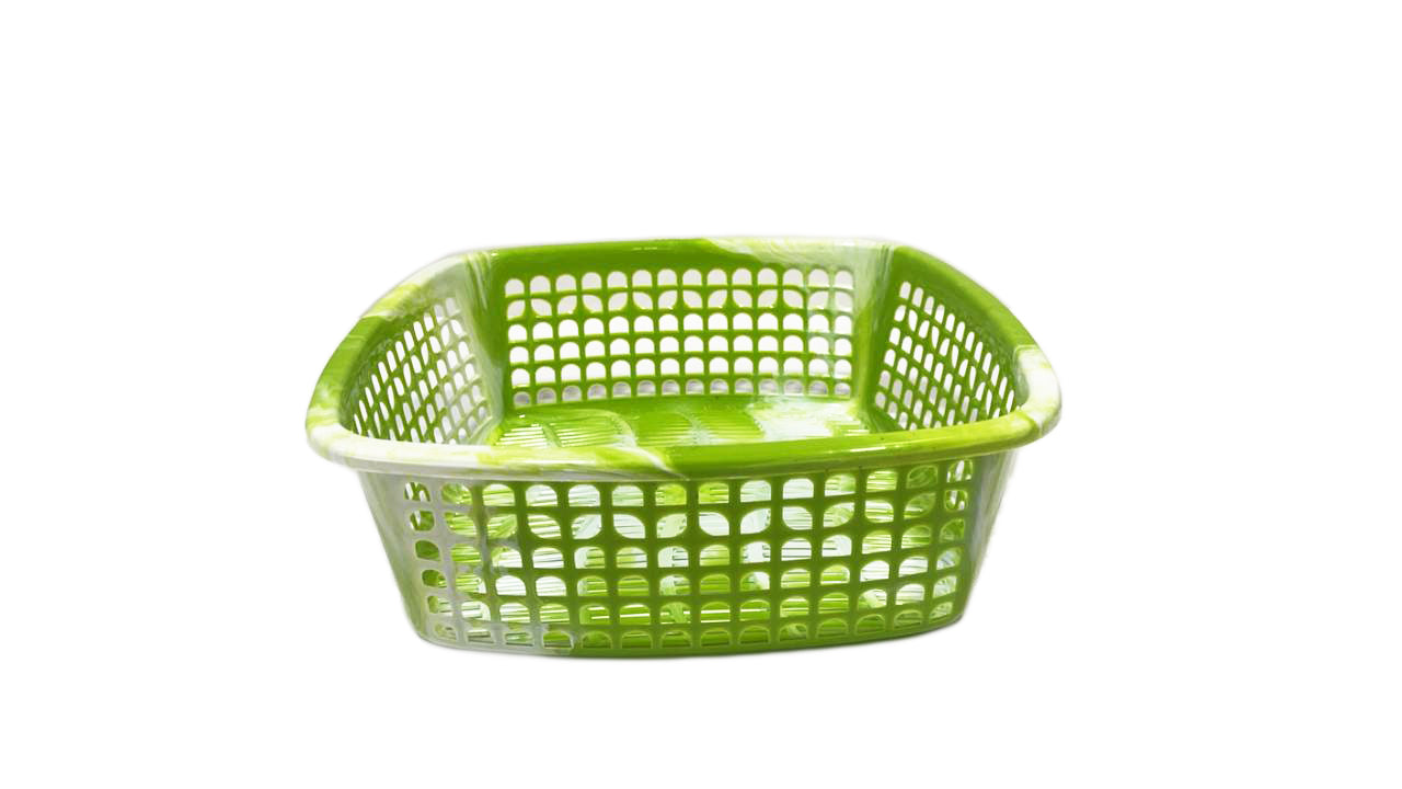 Mohit Basket