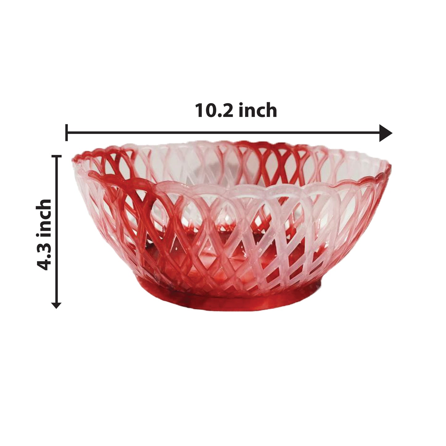 Nexa Baskets